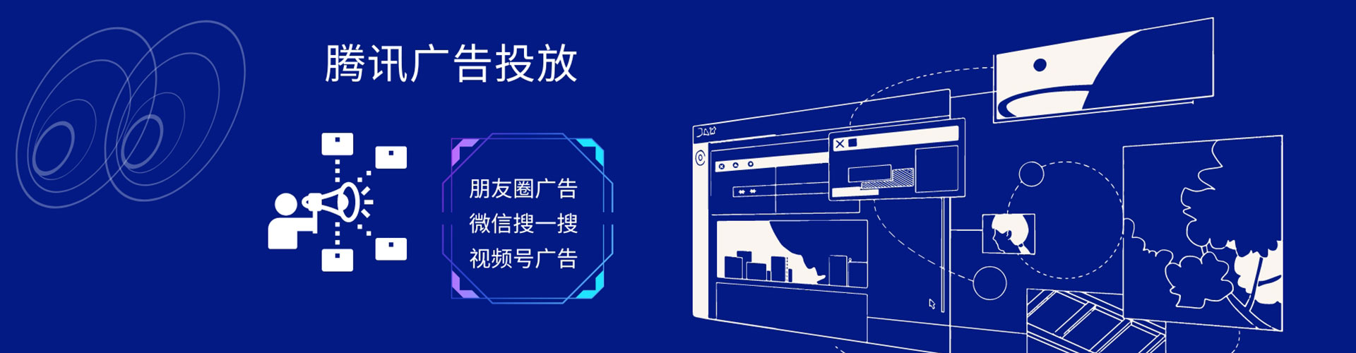 榆阳sem专员