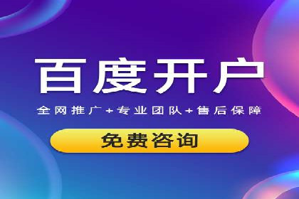 百度竞价托管运营在旅游行业的实战案例